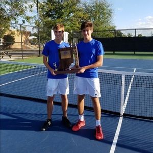 Meet your Posher, Adam